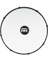 MEINL ADJ12-DA
