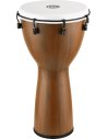 MEINL ADJ12-BW