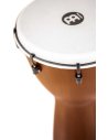 MEINL ADJ12-BW