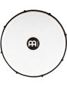 MEINL ADJ12-BW