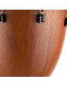 MEINL ADJ12-BW