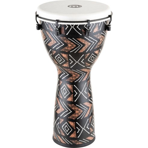 MEINL ADJ12-KA