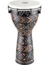 MEINL ADJ12-KA