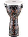 MEINL ADJ12-KA