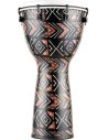 MEINL ADJ12-KA
