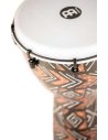 MEINL ADJ12-KA