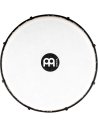 MEINL ADJ12-KA