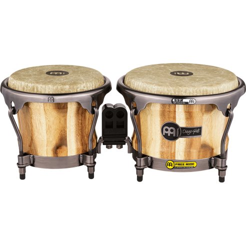 MEINL DGR400CW