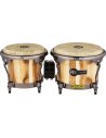 MEINL DGR400CW
