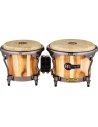 MEINL DGR400CW