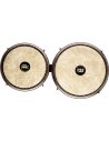 MEINL DGR400CW