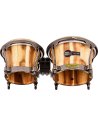 MEINL DGR400CW