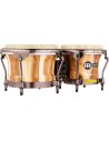 MEINL DGR400CW