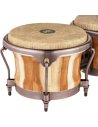 MEINL DGR400CW