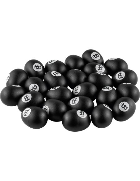 MEINL ES-SET24-BK MEINL ES-SET24-BK
