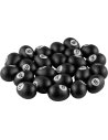 MEINL ES-SET24-BK