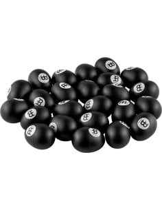 MEINL ES-SET24-BK 2