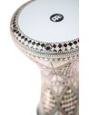 MEINL AEED1