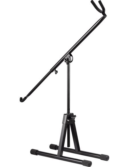 MEINL TMDDGS MEINL TMDDGS