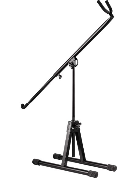 MEINL TMDDGS MEINL TMDDGS