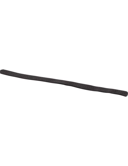 MEINL TMDDGS MEINL TMDDGS