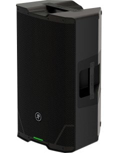 MACKIE SRT212