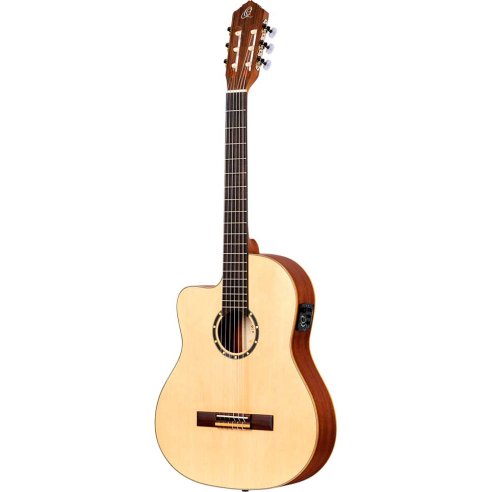 ORTEGA RCE125SN-L