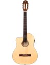 ORTEGA RCE125SN-L