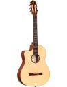 ORTEGA RCE125SN-L