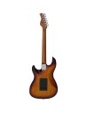 SIRE GUITARS S7 VINTAGE TS TOBACCO SUNBURST
