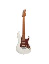 SIRE GUITARS S7 VINTAGE AWH ANTIQUE WHITE