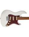 SIRE GUITARS S7 VINTAGE AWH ANTIQUE WHITE