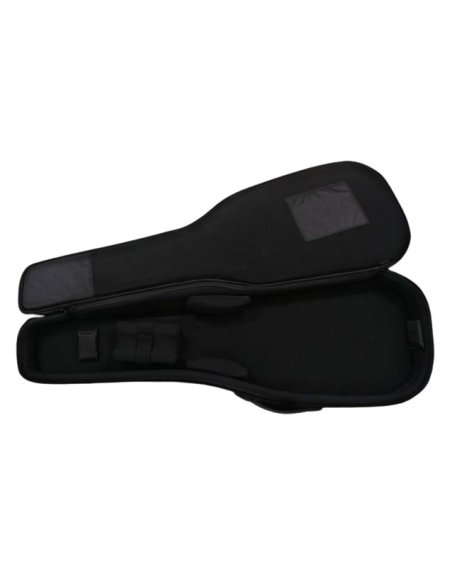 SIRE GUITARS GIGBAG - ELECTRIC GUITAR S, T, L3, L5, X, Y