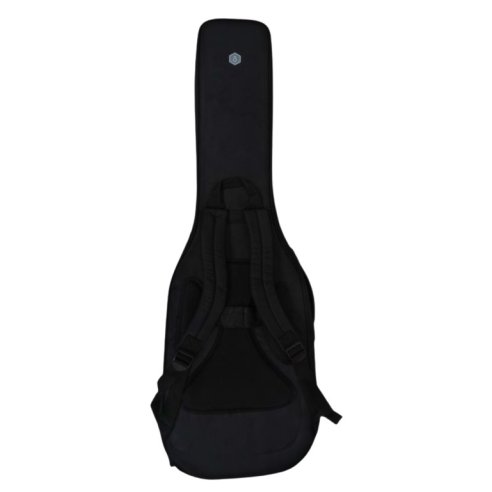 SIRE GUITARS GIGBAG - ELECTRIC GUITAR S, T, L3, L5, X, Y