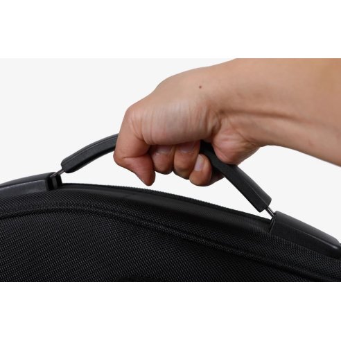 SIRE GUITARS GIGBAG - ELECTRIC GUITAR S, T, L3, L5, X, Y