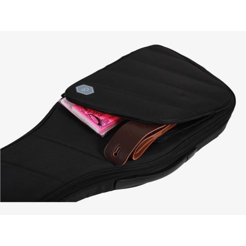 SIRE GUITARS GIGBAG - ELECTRIC GUITAR H