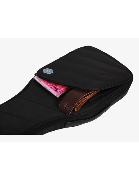 SIRE GUITARS GIGBAG - ELECTRIC GUITAR H SIRE GUITARS GIGBAG - ELECTRIC GUITAR H