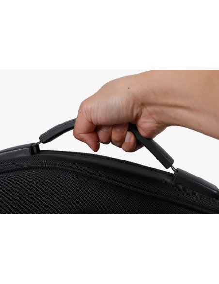 SIRE GUITARS GIGBAG - ELECTRIC GUITAR H SIRE GUITARS GIGBAG - ELECTRIC GUITAR H