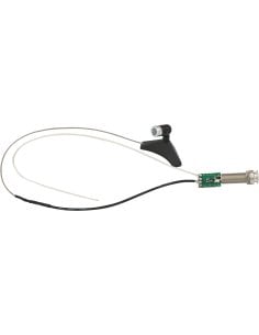 ACUS PHANTASMA ON BOARD KIT