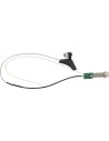 ACUS PHANTASMA ON BOARD KIT