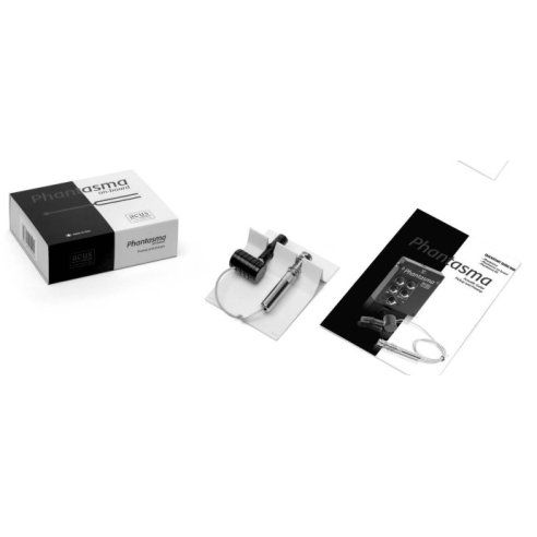 ACUS PHANTASMA ON BOARD KIT