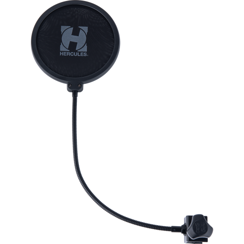 HERCULES IT HCMH-200B FILTRO ANTI-POP
