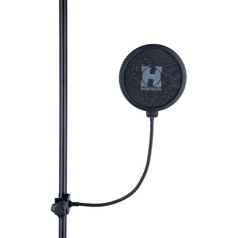 HERCULES IT HCMH-200B FILTRO ANTI-POP