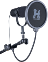 HERCULES IT HCMH-200B FILTRO ANTI-POP