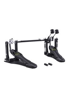MAPEX IT P810TW PEDALE DOPPIO ARMORY