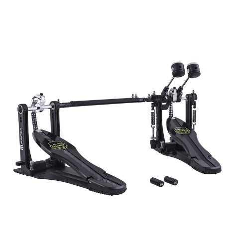 MAPEX IT P810TW PEDALE DOPPIO ARMORY