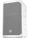 ELECTRO VOICE ELX200-10P-W