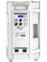 ELECTRO VOICE ELX200-10P-W
