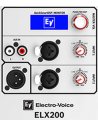 ELECTRO VOICE ELX200-10P-W