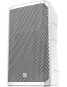 ELECTRO VOICE ELX200-15P-W